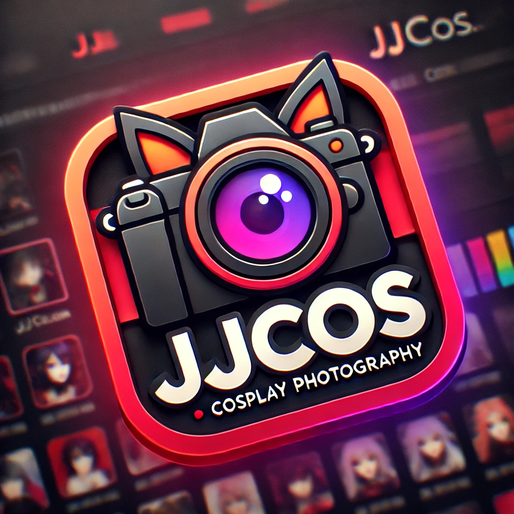 JJCOS